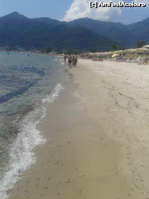 [P01] Golden Beach » foto by iancusabin
 - 
<span class="allrVoted glyphicon glyphicon-heart hidden" id="av647593"></span>
<a class="m-l-10 hidden" id="sv647593" onclick="voting_Foto_DelVot(,647593,11836)" role="button">șterge vot <span class="glyphicon glyphicon-remove"></span></a>
<a id="v9647593" class=" c-red"  onclick="voting_Foto_SetVot(647593)" role="button"><span class="glyphicon glyphicon-heart-empty"></span> <b>LIKE</b> = Votează poza</a> <img class="hidden"  id="f647593W9" src="/imagini/loader.gif" border="0" /><span class="AjErrMes hidden" id="e647593ErM"></span>