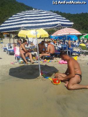 [P04] Paradise Beach » foto by iancusabin
 - 
<span class="allrVoted glyphicon glyphicon-heart hidden" id="av647596"></span>
<a class="m-l-10 hidden" id="sv647596" onclick="voting_Foto_DelVot(,647596,11836)" role="button">șterge vot <span class="glyphicon glyphicon-remove"></span></a>
<a id="v9647596" class=" c-red"  onclick="voting_Foto_SetVot(647596)" role="button"><span class="glyphicon glyphicon-heart-empty"></span> <b>LIKE</b> = Votează poza</a> <img class="hidden"  id="f647596W9" src="/imagini/loader.gif" border="0" /><span class="AjErrMes hidden" id="e647596ErM"></span>