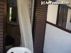 [P05] balconul camerei » foto by ciobi2309
 - 
<span class="allrVoted glyphicon glyphicon-heart hidden" id="av423923"></span>
<a class="m-l-10 hidden" id="sv423923" onclick="voting_Foto_DelVot(,423923,11841)" role="button">șterge vot <span class="glyphicon glyphicon-remove"></span></a>
<a id="v9423923" class=" c-red"  onclick="voting_Foto_SetVot(423923)" role="button"><span class="glyphicon glyphicon-heart-empty"></span> <b>LIKE</b> = Votează poza</a> <img class="hidden"  id="f423923W9" src="/imagini/loader.gif" border="0" /><span class="AjErrMes hidden" id="e423923ErM"></span>