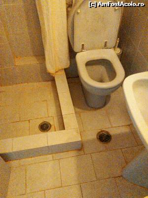[P01]  -- <small>// FĂRĂ DESCRIERE</small> » foto by big_profesor
 - 
<span class="allrVoted glyphicon glyphicon-heart hidden" id="av652323"></span>
<a class="m-l-10 hidden" id="sv652323" onclick="voting_Foto_DelVot(,652323,11841)" role="button">șterge vot <span class="glyphicon glyphicon-remove"></span></a>
<a id="v9652323" class=" c-red"  onclick="voting_Foto_SetVot(652323)" role="button"><span class="glyphicon glyphicon-heart-empty"></span> <b>LIKE</b> = Votează poza</a> <img class="hidden"  id="f652323W9" src="/imagini/loader.gif" border="0" /><span class="AjErrMes hidden" id="e652323ErM"></span>