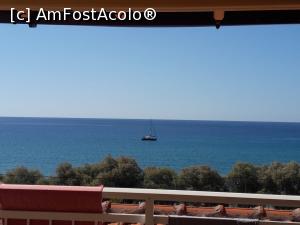 [P01] Sea View Grand Beach Hotel » foto by C.Dana
 - 
<span class="allrVoted glyphicon glyphicon-heart hidden" id="av1218271"></span>
<a class="m-l-10 hidden" id="sv1218271" onclick="voting_Foto_DelVot(,1218271,11843)" role="button">șterge vot <span class="glyphicon glyphicon-remove"></span></a>
<a id="v91218271" class=" c-red"  onclick="voting_Foto_SetVot(1218271)" role="button"><span class="glyphicon glyphicon-heart-empty"></span> <b>LIKE</b> = Votează poza</a> <img class="hidden"  id="f1218271W9" src="/imagini/loader.gif" border="0" /><span class="AjErrMes hidden" id="e1218271ErM"></span>