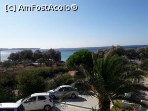 [P14] Parcare privata Grand Beach Hotel » foto by C.Dana
 - 
<span class="allrVoted glyphicon glyphicon-heart hidden" id="av1218328"></span>
<a class="m-l-10 hidden" id="sv1218328" onclick="voting_Foto_DelVot(,1218328,11843)" role="button">șterge vot <span class="glyphicon glyphicon-remove"></span></a>
<a id="v91218328" class=" c-red"  onclick="voting_Foto_SetVot(1218328)" role="button"><span class="glyphicon glyphicon-heart-empty"></span> <b>LIKE</b> = Votează poza</a> <img class="hidden"  id="f1218328W9" src="/imagini/loader.gif" border="0" /><span class="AjErrMes hidden" id="e1218328ErM"></span>