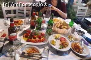[P04] Terasa Restaurant Nemesis Kavala - am sa fac un review detaliat » foto by C.Dana
 - 
<span class="allrVoted glyphicon glyphicon-heart hidden" id="av1218318"></span>
<a class="m-l-10 hidden" id="sv1218318" onclick="voting_Foto_DelVot(,1218318,11843)" role="button">șterge vot <span class="glyphicon glyphicon-remove"></span></a>
<a id="v91218318" class=" c-red"  onclick="voting_Foto_SetVot(1218318)" role="button"><span class="glyphicon glyphicon-heart-empty"></span> <b>LIKE</b> = Votează poza</a> <img class="hidden"  id="f1218318W9" src="/imagini/loader.gif" border="0" /><span class="AjErrMes hidden" id="e1218318ErM"></span>