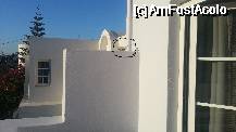 [P15] acela este un bol cu lapte si cereale care a stat acolo de joi pana luni dupa-amiaza cand am facut poza, probabil ca si acum tot acolo se afla » foto by adimtu
 - 
<span class="allrVoted glyphicon glyphicon-heart hidden" id="av334547"></span>
<a class="m-l-10 hidden" id="sv334547" onclick="voting_Foto_DelVot(,334547,11854)" role="button">șterge vot <span class="glyphicon glyphicon-remove"></span></a>
<a id="v9334547" class=" c-red"  onclick="voting_Foto_SetVot(334547)" role="button"><span class="glyphicon glyphicon-heart-empty"></span> <b>LIKE</b> = Votează poza</a> <img class="hidden"  id="f334547W9" src="/imagini/loader.gif" border="0" /><span class="AjErrMes hidden" id="e334547ErM"></span>