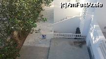 [P06] intrare hotel » foto by adimtu
 - 
<span class="allrVoted glyphicon glyphicon-heart hidden" id="av334342"></span>
<a class="m-l-10 hidden" id="sv334342" onclick="voting_Foto_DelVot(,334342,11854)" role="button">șterge vot <span class="glyphicon glyphicon-remove"></span></a>
<a id="v9334342" class=" c-red"  onclick="voting_Foto_SetVot(334342)" role="button"><span class="glyphicon glyphicon-heart-empty"></span> <b>LIKE</b> = Votează poza</a> <img class="hidden"  id="f334342W9" src="/imagini/loader.gif" border="0" /><span class="AjErrMes hidden" id="e334342ErM"></span>