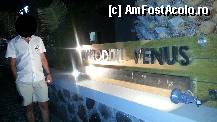 [P01] AFRODITI VENUS HOTEL & SPA 4* cu servici de bungalou » foto by adimtu
 - 
<span class="allrVoted glyphicon glyphicon-heart hidden" id="av334590"></span>
<a class="m-l-10 hidden" id="sv334590" onclick="voting_Foto_DelVot(,334590,11854)" role="button">șterge vot <span class="glyphicon glyphicon-remove"></span></a>
<a id="v9334590" class=" c-red"  onclick="voting_Foto_SetVot(334590)" role="button"><span class="glyphicon glyphicon-heart-empty"></span> <b>LIKE</b> = Votează poza</a> <img class="hidden"  id="f334590W9" src="/imagini/loader.gif" border="0" /><span class="AjErrMes hidden" id="e334590ErM"></span>