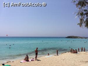 [P02] Plaja Nissi » foto by Ana Asmaranducai
 - 
<span class="allrVoted glyphicon glyphicon-heart hidden" id="av1079088"></span>
<a class="m-l-10 hidden" id="sv1079088" onclick="voting_Foto_DelVot(,1079088,11855)" role="button">șterge vot <span class="glyphicon glyphicon-remove"></span></a>
<a id="v91079088" class=" c-red"  onclick="voting_Foto_SetVot(1079088)" role="button"><span class="glyphicon glyphicon-heart-empty"></span> <b>LIKE</b> = Votează poza</a> <img class="hidden"  id="f1079088W9" src="/imagini/loader.gif" border="0" /><span class="AjErrMes hidden" id="e1079088ErM"></span>