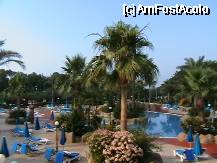 [P04] piscina hotelului nissiana » foto by CRY
 - 
<span class="allrVoted glyphicon glyphicon-heart hidden" id="av334490"></span>
<a class="m-l-10 hidden" id="sv334490" onclick="voting_Foto_DelVot(,334490,11855)" role="button">șterge vot <span class="glyphicon glyphicon-remove"></span></a>
<a id="v9334490" class=" c-red"  onclick="voting_Foto_SetVot(334490)" role="button"><span class="glyphicon glyphicon-heart-empty"></span> <b>LIKE</b> = Votează poza</a> <img class="hidden"  id="f334490W9" src="/imagini/loader.gif" border="0" /><span class="AjErrMes hidden" id="e334490ErM"></span>