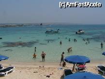 [P05] MACRONISSOS BEACH » foto by CRY
 - 
<span class="allrVoted glyphicon glyphicon-heart hidden" id="av334493"></span>
<a class="m-l-10 hidden" id="sv334493" onclick="voting_Foto_DelVot(,334493,11855)" role="button">șterge vot <span class="glyphicon glyphicon-remove"></span></a>
<a id="v9334493" class=" c-red"  onclick="voting_Foto_SetVot(334493)" role="button"><span class="glyphicon glyphicon-heart-empty"></span> <b>LIKE</b> = Votează poza</a> <img class="hidden"  id="f334493W9" src="/imagini/loader.gif" border="0" /><span class="AjErrMes hidden" id="e334493ErM"></span>