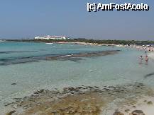 [P06] LANDA BEACH » foto by CRY
 - 
<span class="allrVoted glyphicon glyphicon-heart hidden" id="av334498"></span>
<a class="m-l-10 hidden" id="sv334498" onclick="voting_Foto_DelVot(,334498,11855)" role="button">șterge vot <span class="glyphicon glyphicon-remove"></span></a>
<a id="v9334498" class=" c-red"  onclick="voting_Foto_SetVot(334498)" role="button"><span class="glyphicon glyphicon-heart-empty"></span> <b>LIKE</b> = Votează poza</a> <img class="hidden"  id="f334498W9" src="/imagini/loader.gif" border="0" /><span class="AjErrMes hidden" id="e334498ErM"></span>