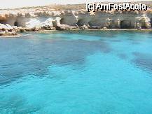 [P08] Cape Greco (Cavo Greco) » foto by CRY
 - 
<span class="allrVoted glyphicon glyphicon-heart hidden" id="av334502"></span>
<a class="m-l-10 hidden" id="sv334502" onclick="voting_Foto_DelVot(,334502,11855)" role="button">șterge vot <span class="glyphicon glyphicon-remove"></span></a>
<a id="v9334502" class=" c-red"  onclick="voting_Foto_SetVot(334502)" role="button"><span class="glyphicon glyphicon-heart-empty"></span> <b>LIKE</b> = Votează poza</a> <img class="hidden"  id="f334502W9" src="/imagini/loader.gif" border="0" /><span class="AjErrMes hidden" id="e334502ErM"></span>
