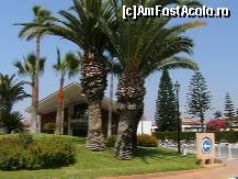 [P09] Atlantica Aeneas Resort » foto by CRY
 - 
<span class="allrVoted glyphicon glyphicon-heart hidden" id="av386896"></span>
<a class="m-l-10 hidden" id="sv386896" onclick="voting_Foto_DelVot(,386896,11855)" role="button">șterge vot <span class="glyphicon glyphicon-remove"></span></a>
<a id="v9386896" class=" c-red"  onclick="voting_Foto_SetVot(386896)" role="button"><span class="glyphicon glyphicon-heart-empty"></span> <b>LIKE</b> = Votează poza</a> <img class="hidden"  id="f386896W9" src="/imagini/loader.gif" border="0" /><span class="AjErrMes hidden" id="e386896ErM"></span>