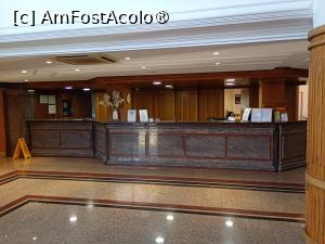 [P17] Recepția 24h/24h. » foto by ovidiuyepi
 - 
<span class="allrVoted glyphicon glyphicon-heart hidden" id="av1524681"></span>
<a class="m-l-10 hidden" id="sv1524681" onclick="voting_Foto_DelVot(,1524681,11855)" role="button">șterge vot <span class="glyphicon glyphicon-remove"></span></a>
<a id="v91524681" class=" c-red"  onclick="voting_Foto_SetVot(1524681)" role="button"><span class="glyphicon glyphicon-heart-empty"></span> <b>LIKE</b> = Votează poza</a> <img class="hidden"  id="f1524681W9" src="/imagini/loader.gif" border="0" /><span class="AjErrMes hidden" id="e1524681ErM"></span>