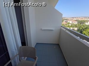 [P29] Am ieșit pe balcon. » foto by ovidiuyepi
 - 
<span class="allrVoted glyphicon glyphicon-heart hidden" id="av1524693"></span>
<a class="m-l-10 hidden" id="sv1524693" onclick="voting_Foto_DelVot(,1524693,11855)" role="button">șterge vot <span class="glyphicon glyphicon-remove"></span></a>
<a id="v91524693" class=" c-red"  onclick="voting_Foto_SetVot(1524693)" role="button"><span class="glyphicon glyphicon-heart-empty"></span> <b>LIKE</b> = Votează poza</a> <img class="hidden"  id="f1524693W9" src="/imagini/loader.gif" border="0" /><span class="AjErrMes hidden" id="e1524693ErM"></span>