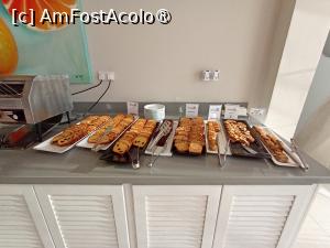 [P33] Delicatese la micul dejun: cozonac, marmeladă, chec și plăcinte. Ca la mama acasă. » foto by ovidiuyepi
 - 
<span class="allrVoted glyphicon glyphicon-heart hidden" id="av1524697"></span>
<a class="m-l-10 hidden" id="sv1524697" onclick="voting_Foto_DelVot(,1524697,11855)" role="button">șterge vot <span class="glyphicon glyphicon-remove"></span></a>
<a id="v91524697" class=" c-red"  onclick="voting_Foto_SetVot(1524697)" role="button"><span class="glyphicon glyphicon-heart-empty"></span> <b>LIKE</b> = Votează poza</a> <img class="hidden"  id="f1524697W9" src="/imagini/loader.gif" border="0" /><span class="AjErrMes hidden" id="e1524697ErM"></span>