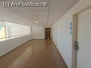 [P36] Culoar de acces la etajul 1. » foto by ovidiuyepi
 - 
<span class="allrVoted glyphicon glyphicon-heart hidden" id="av1524700"></span>
<a class="m-l-10 hidden" id="sv1524700" onclick="voting_Foto_DelVot(,1524700,11855)" role="button">șterge vot <span class="glyphicon glyphicon-remove"></span></a>
<a id="v91524700" class=" c-red"  onclick="voting_Foto_SetVot(1524700)" role="button"><span class="glyphicon glyphicon-heart-empty"></span> <b>LIKE</b> = Votează poza</a> <img class="hidden"  id="f1524700W9" src="/imagini/loader.gif" border="0" /><span class="AjErrMes hidden" id="e1524700ErM"></span>