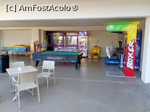 [P04] Spațiu exterior pentru jocuri. » foto by ovidiuyepi
 - 
<span class="allrVoted glyphicon glyphicon-heart hidden" id="av1524668"></span>
<a class="m-l-10 hidden" id="sv1524668" onclick="voting_Foto_DelVot(,1524668,11855)" role="button">șterge vot <span class="glyphicon glyphicon-remove"></span></a>
<a id="v91524668" class=" c-red"  onclick="voting_Foto_SetVot(1524668)" role="button"><span class="glyphicon glyphicon-heart-empty"></span> <b>LIKE</b> = Votează poza</a> <img class="hidden"  id="f1524668W9" src="/imagini/loader.gif" border="0" /><span class="AjErrMes hidden" id="e1524668ErM"></span>