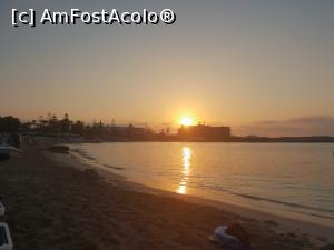 [P02] Rasarit de soare pe plaja Nissi » foto by MadaColt
 - 
<span class="allrVoted glyphicon glyphicon-heart hidden" id="av1005405"></span>
<a class="m-l-10 hidden" id="sv1005405" onclick="voting_Foto_DelVot(,1005405,11855)" role="button">șterge vot <span class="glyphicon glyphicon-remove"></span></a>
<a id="v91005405" class=" c-red"  onclick="voting_Foto_SetVot(1005405)" role="button"><span class="glyphicon glyphicon-heart-empty"></span> <b>LIKE</b> = Votează poza</a> <img class="hidden"  id="f1005405W9" src="/imagini/loader.gif" border="0" /><span class="AjErrMes hidden" id="e1005405ErM"></span>
