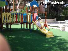 [P02] Parcul din curtea hotelului » foto by cristianam
 - 
<span class="allrVoted glyphicon glyphicon-heart hidden" id="av334447"></span>
<a class="m-l-10 hidden" id="sv334447" onclick="voting_Foto_DelVot(,334447,11856)" role="button">șterge vot <span class="glyphicon glyphicon-remove"></span></a>
<a id="v9334447" class=" c-red"  onclick="voting_Foto_SetVot(334447)" role="button"><span class="glyphicon glyphicon-heart-empty"></span> <b>LIKE</b> = Votează poza</a> <img class="hidden"  id="f334447W9" src="/imagini/loader.gif" border="0" /><span class="AjErrMes hidden" id="e334447ErM"></span>