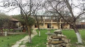 [P02] Vila Claudia » foto by Gelu2003
 - 
<span class="allrVoted glyphicon glyphicon-heart hidden" id="av958098"></span>
<a class="m-l-10 hidden" id="sv958098" onclick="voting_Foto_DelVot(,958098,11860)" role="button">șterge vot <span class="glyphicon glyphicon-remove"></span></a>
<a id="v9958098" class=" c-red"  onclick="voting_Foto_SetVot(958098)" role="button"><span class="glyphicon glyphicon-heart-empty"></span> <b>LIKE</b> = Votează poza</a> <img class="hidden"  id="f958098W9" src="/imagini/loader.gif" border="0" /><span class="AjErrMes hidden" id="e958098ErM"></span>