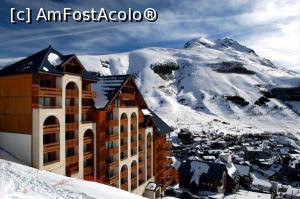 [P03] Hotelul Le Flocon d'Or » foto by carina_10
 - 
<span class="allrVoted glyphicon glyphicon-heart hidden" id="av927995"></span>
<a class="m-l-10 hidden" id="sv927995" onclick="voting_Foto_DelVot(,927995,11875)" role="button">șterge vot <span class="glyphicon glyphicon-remove"></span></a>
<a id="v9927995" class=" c-red"  onclick="voting_Foto_SetVot(927995)" role="button"><span class="glyphicon glyphicon-heart-empty"></span> <b>LIKE</b> = Votează poza</a> <img class="hidden"  id="f927995W9" src="/imagini/loader.gif" border="0" /><span class="AjErrMes hidden" id="e927995ErM"></span>