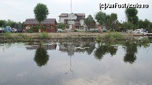 [P14] pensiunea CALIFAR- vazuta de pe canal » foto by silvia tudoran
 - 
<span class="allrVoted glyphicon glyphicon-heart hidden" id="av517405"></span>
<a class="m-l-10 hidden" id="sv517405" onclick="voting_Foto_DelVot(,517405,11876)" role="button">șterge vot <span class="glyphicon glyphicon-remove"></span></a>
<a id="v9517405" class=" c-red"  onclick="voting_Foto_SetVot(517405)" role="button"><span class="glyphicon glyphicon-heart-empty"></span> <b>LIKE</b> = Votează poza</a> <img class="hidden"  id="f517405W9" src="/imagini/loader.gif" border="0" /><span class="AjErrMes hidden" id="e517405ErM"></span>