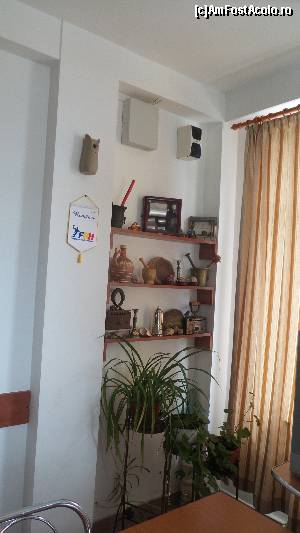 [P31]  -- <small>// FĂRĂ DESCRIERE</small> » foto by silvia tudoran
 - 
<span class="allrVoted glyphicon glyphicon-heart hidden" id="av517453"></span>
<a class="m-l-10 hidden" id="sv517453" onclick="voting_Foto_DelVot(,517453,11876)" role="button">șterge vot <span class="glyphicon glyphicon-remove"></span></a>
<a id="v9517453" class=" c-red"  onclick="voting_Foto_SetVot(517453)" role="button"><span class="glyphicon glyphicon-heart-empty"></span> <b>LIKE</b> = Votează poza</a> <img class="hidden"  id="f517453W9" src="/imagini/loader.gif" border="0" /><span class="AjErrMes hidden" id="e517453ErM"></span>