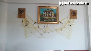[P35] decor pescaresc » foto by silvia tudoran
 - 
<span class="allrVoted glyphicon glyphicon-heart hidden" id="av517457"></span>
<a class="m-l-10 hidden" id="sv517457" onclick="voting_Foto_DelVot(,517457,11876)" role="button">șterge vot <span class="glyphicon glyphicon-remove"></span></a>
<a id="v9517457" class=" c-red"  onclick="voting_Foto_SetVot(517457)" role="button"><span class="glyphicon glyphicon-heart-empty"></span> <b>LIKE</b> = Votează poza</a> <img class="hidden"  id="f517457W9" src="/imagini/loader.gif" border="0" /><span class="AjErrMes hidden" id="e517457ErM"></span>