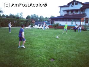 [P01] Un spațiu amplu, cu multiple utilizări, spațiu care poate încânta și cei mai pretențioși oaspeți :)  » foto by 01AME
 - 
<span class="allrVoted glyphicon glyphicon-heart hidden" id="av861262"></span>
<a class="m-l-10 hidden" id="sv861262" onclick="voting_Foto_DelVot(,861262,11876)" role="button">șterge vot <span class="glyphicon glyphicon-remove"></span></a>
<a id="v9861262" class=" c-red"  onclick="voting_Foto_SetVot(861262)" role="button"><span class="glyphicon glyphicon-heart-empty"></span> <b>LIKE</b> = Votează poza</a> <img class="hidden"  id="f861262W9" src="/imagini/loader.gif" border="0" /><span class="AjErrMes hidden" id="e861262ErM"></span>