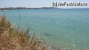 [P12] În depărtare Skala Fourkas » foto by bog68
 - 
<span class="allrVoted glyphicon glyphicon-heart hidden" id="av379909"></span>
<a class="m-l-10 hidden" id="sv379909" onclick="voting_Foto_DelVot(,379909,11877)" role="button">șterge vot <span class="glyphicon glyphicon-remove"></span></a>
<a id="v9379909" class=" c-red"  onclick="voting_Foto_SetVot(379909)" role="button"><span class="glyphicon glyphicon-heart-empty"></span> <b>LIKE</b> = Votează poza</a> <img class="hidden"  id="f379909W9" src="/imagini/loader.gif" border="0" /><span class="AjErrMes hidden" id="e379909ErM"></span>