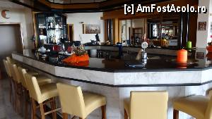 [P19] Lobby-bar » foto by bog68
 - 
<span class="allrVoted glyphicon glyphicon-heart hidden" id="av379916"></span>
<a class="m-l-10 hidden" id="sv379916" onclick="voting_Foto_DelVot(,379916,11877)" role="button">șterge vot <span class="glyphicon glyphicon-remove"></span></a>
<a id="v9379916" class=" c-red"  onclick="voting_Foto_SetVot(379916)" role="button"><span class="glyphicon glyphicon-heart-empty"></span> <b>LIKE</b> = Votează poza</a> <img class="hidden"  id="f379916W9" src="/imagini/loader.gif" border="0" /><span class="AjErrMes hidden" id="e379916ErM"></span>