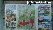 [P22] Așa arată resortul privit de sus. Nu că seamănă cu o plantă?  » foto by bog68
 - 
<span class="allrVoted glyphicon glyphicon-heart hidden" id="av380262"></span>
<a class="m-l-10 hidden" id="sv380262" onclick="voting_Foto_DelVot(,380262,11877)" role="button">șterge vot <span class="glyphicon glyphicon-remove"></span></a>
<a id="v9380262" class=" c-red"  onclick="voting_Foto_SetVot(380262)" role="button"><span class="glyphicon glyphicon-heart-empty"></span> <b>LIKE</b> = Votează poza</a> <img class="hidden"  id="f380262W9" src="/imagini/loader.gif" border="0" /><span class="AjErrMes hidden" id="e380262ErM"></span>