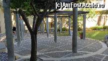 [P24]  ,,Stația ,,de unde se ia funicularul » foto by bog68
 - 
<span class="allrVoted glyphicon glyphicon-heart hidden" id="av380264"></span>
<a class="m-l-10 hidden" id="sv380264" onclick="voting_Foto_DelVot(,380264,11877)" role="button">șterge vot <span class="glyphicon glyphicon-remove"></span></a>
<a id="v9380264" class=" c-red"  onclick="voting_Foto_SetVot(380264)" role="button"><span class="glyphicon glyphicon-heart-empty"></span> <b>LIKE</b> = Votează poza</a> <img class="hidden"  id="f380264W9" src="/imagini/loader.gif" border="0" /><span class="AjErrMes hidden" id="e380264ErM"></span>