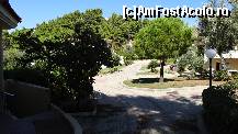 [P26] O altă ramificație spre bungalow-uri » foto by bog68
 - 
<span class="allrVoted glyphicon glyphicon-heart hidden" id="av380266"></span>
<a class="m-l-10 hidden" id="sv380266" onclick="voting_Foto_DelVot(,380266,11877)" role="button">șterge vot <span class="glyphicon glyphicon-remove"></span></a>
<a id="v9380266" class=" c-red"  onclick="voting_Foto_SetVot(380266)" role="button"><span class="glyphicon glyphicon-heart-empty"></span> <b>LIKE</b> = Votează poza</a> <img class="hidden"  id="f380266W9" src="/imagini/loader.gif" border="0" /><span class="AjErrMes hidden" id="e380266ErM"></span>