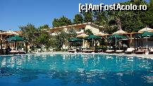 [P47] Piscina resortului...  » foto by bog68
 - 
<span class="allrVoted glyphicon glyphicon-heart hidden" id="av380287"></span>
<a class="m-l-10 hidden" id="sv380287" onclick="voting_Foto_DelVot(,380287,11877)" role="button">șterge vot <span class="glyphicon glyphicon-remove"></span></a>
<a id="v9380287" class=" c-red"  onclick="voting_Foto_SetVot(380287)" role="button"><span class="glyphicon glyphicon-heart-empty"></span> <b>LIKE</b> = Votează poza</a> <img class="hidden"  id="f380287W9" src="/imagini/loader.gif" border="0" /><span class="AjErrMes hidden" id="e380287ErM"></span>