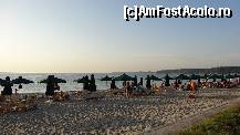 [P52] Plaja resortului Possidi Holidays...  » foto by bog68
 - 
<span class="allrVoted glyphicon glyphicon-heart hidden" id="av380292"></span>
<a class="m-l-10 hidden" id="sv380292" onclick="voting_Foto_DelVot(,380292,11877)" role="button">șterge vot <span class="glyphicon glyphicon-remove"></span></a>
<a id="v9380292" class=" c-red"  onclick="voting_Foto_SetVot(380292)" role="button"><span class="glyphicon glyphicon-heart-empty"></span> <b>LIKE</b> = Votează poza</a> <img class="hidden"  id="f380292W9" src="/imagini/loader.gif" border="0" /><span class="AjErrMes hidden" id="e380292ErM"></span>