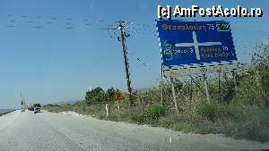 [P08] De aici pe o lungime de 10-12 km se lucra. Drumul se îngustează, încep marcaje și semne temporare.  » foto by bog68
 - 
<span class="allrVoted glyphicon glyphicon-heart hidden" id="av379905"></span>
<a class="m-l-10 hidden" id="sv379905" onclick="voting_Foto_DelVot(,379905,11877)" role="button">șterge vot <span class="glyphicon glyphicon-remove"></span></a>
<a id="v9379905" class=" c-red"  onclick="voting_Foto_SetVot(379905)" role="button"><span class="glyphicon glyphicon-heart-empty"></span> <b>LIKE</b> = Votează poza</a> <img class="hidden"  id="f379905W9" src="/imagini/loader.gif" border="0" /><span class="AjErrMes hidden" id="e379905ErM"></span>