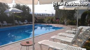 [P03]  -- <small>// FĂRĂ DESCRIERE</small> » foto by aerolf2*
 - 
<span class="allrVoted glyphicon glyphicon-heart hidden" id="av450629"></span>
<a class="m-l-10 hidden" id="sv450629" onclick="voting_Foto_DelVot(,450629,11885)" role="button">șterge vot <span class="glyphicon glyphicon-remove"></span></a>
<a id="v9450629" class=" c-red"  onclick="voting_Foto_SetVot(450629)" role="button"><span class="glyphicon glyphicon-heart-empty"></span> <b>LIKE</b> = Votează poza</a> <img class="hidden"  id="f450629W9" src="/imagini/loader.gif" border="0" /><span class="AjErrMes hidden" id="e450629ErM"></span>