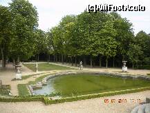 [P21]  -- <small>// FĂRĂ DESCRIERE</small> » foto by verobutterfly
 - 
<span class="allrVoted glyphicon glyphicon-heart hidden" id="av231260"></span>
<a class="m-l-10 hidden" id="sv231260" onclick="voting_Foto_DelVot(,231260,11886)" role="button">șterge vot <span class="glyphicon glyphicon-remove"></span></a>
<a id="v9231260" class=" c-red"  onclick="voting_Foto_SetVot(231260)" role="button"><span class="glyphicon glyphicon-heart-empty"></span> <b>LIKE</b> = Votează poza</a> <img class="hidden"  id="f231260W9" src="/imagini/loader.gif" border="0" /><span class="AjErrMes hidden" id="e231260ErM"></span>