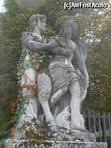 [P05] Statuile innegrite de vreme » foto by verobutterfly
 - 
<span class="allrVoted glyphicon glyphicon-heart hidden" id="av231226"></span>
<a class="m-l-10 hidden" id="sv231226" onclick="voting_Foto_DelVot(,231226,11886)" role="button">șterge vot <span class="glyphicon glyphicon-remove"></span></a>
<a id="v9231226" class=" c-red"  onclick="voting_Foto_SetVot(231226)" role="button"><span class="glyphicon glyphicon-heart-empty"></span> <b>LIKE</b> = Votează poza</a> <img class="hidden"  id="f231226W9" src="/imagini/loader.gif" border="0" /><span class="AjErrMes hidden" id="e231226ErM"></span>