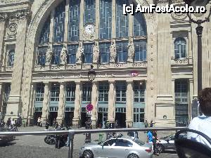 [P02] Gare du Nord » foto by popescuionut
 - 
<span class="allrVoted glyphicon glyphicon-heart hidden" id="av425316"></span>
<a class="m-l-10 hidden" id="sv425316" onclick="voting_Foto_DelVot(,425316,11886)" role="button">șterge vot <span class="glyphicon glyphicon-remove"></span></a>
<a id="v9425316" class=" c-red"  onclick="voting_Foto_SetVot(425316)" role="button"><span class="glyphicon glyphicon-heart-empty"></span> <b>LIKE</b> = Votează poza</a> <img class="hidden"  id="f425316W9" src="/imagini/loader.gif" border="0" /><span class="AjErrMes hidden" id="e425316ErM"></span>