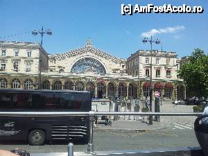 [P03] Gare De L'Est » foto by popescuionut
 - 
<span class="allrVoted glyphicon glyphicon-heart hidden" id="av425317"></span>
<a class="m-l-10 hidden" id="sv425317" onclick="voting_Foto_DelVot(,425317,11886)" role="button">șterge vot <span class="glyphicon glyphicon-remove"></span></a>
<a id="v9425317" class=" c-red"  onclick="voting_Foto_SetVot(425317)" role="button"><span class="glyphicon glyphicon-heart-empty"></span> <b>LIKE</b> = Votează poza</a> <img class="hidden"  id="f425317W9" src="/imagini/loader.gif" border="0" /><span class="AjErrMes hidden" id="e425317ErM"></span>