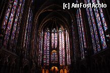 [P4x]  -- <small>// FĂRĂ DESCRIERE</small> » foto by Cristian_h
 - 
<span class="allrVoted glyphicon glyphicon-heart hidden" id="av7603"></span>
<a class="m-l-10 hidden" id="sv7603" onclick="voting_Foto_DelVot(,7603,11886)" role="button">șterge vot <span class="glyphicon glyphicon-remove"></span></a>
<a id="v97603" class=" c-red"  onclick="voting_Foto_SetVot(7603)" role="button"><span class="glyphicon glyphicon-heart-empty"></span> <b>LIKE</b> = Votează poza</a> <img class="hidden"  id="f7603W9" src="/imagini/loader.gif" border="0" /><span class="AjErrMes hidden" id="e7603ErM"></span>
