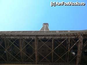 [P11] Tour Eiffel » foto by ariciu*
 - 
<span class="allrVoted glyphicon glyphicon-heart hidden" id="av434807"></span>
<a class="m-l-10 hidden" id="sv434807" onclick="voting_Foto_DelVot(,434807,11886)" role="button">șterge vot <span class="glyphicon glyphicon-remove"></span></a>
<a id="v9434807" class=" c-red"  onclick="voting_Foto_SetVot(434807)" role="button"><span class="glyphicon glyphicon-heart-empty"></span> <b>LIKE</b> = Votează poza</a> <img class="hidden"  id="f434807W9" src="/imagini/loader.gif" border="0" /><span class="AjErrMes hidden" id="e434807ErM"></span>