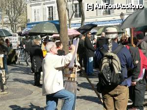 [P07] Place du Tertre » foto by ariciu*
 - 
<span class="allrVoted glyphicon glyphicon-heart hidden" id="av434800"></span>
<a class="m-l-10 hidden" id="sv434800" onclick="voting_Foto_DelVot(,434800,11886)" role="button">șterge vot <span class="glyphicon glyphicon-remove"></span></a>
<a id="v9434800" class=" c-red"  onclick="voting_Foto_SetVot(434800)" role="button"><span class="glyphicon glyphicon-heart-empty"></span> <b>LIKE</b> = Votează poza</a> <img class="hidden"  id="f434800W9" src="/imagini/loader.gif" border="0" /><span class="AjErrMes hidden" id="e434800ErM"></span>