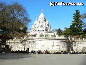 [P08] Sacre Coeur » foto by ariciu*
 - 
<span class="allrVoted glyphicon glyphicon-heart hidden" id="av434801"></span>
<a class="m-l-10 hidden" id="sv434801" onclick="voting_Foto_DelVot(,434801,11886)" role="button">șterge vot <span class="glyphicon glyphicon-remove"></span></a>
<a id="v9434801" class=" c-red"  onclick="voting_Foto_SetVot(434801)" role="button"><span class="glyphicon glyphicon-heart-empty"></span> <b>LIKE</b> = Votează poza</a> <img class="hidden"  id="f434801W9" src="/imagini/loader.gif" border="0" /><span class="AjErrMes hidden" id="e434801ErM"></span>