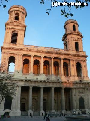 [P09] Sainte Sulpice » foto by ariciu*
 - 
<span class="allrVoted glyphicon glyphicon-heart hidden" id="av434803"></span>
<a class="m-l-10 hidden" id="sv434803" onclick="voting_Foto_DelVot(,434803,11886)" role="button">șterge vot <span class="glyphicon glyphicon-remove"></span></a>
<a id="v9434803" class=" c-red"  onclick="voting_Foto_SetVot(434803)" role="button"><span class="glyphicon glyphicon-heart-empty"></span> <b>LIKE</b> = Votează poza</a> <img class="hidden"  id="f434803W9" src="/imagini/loader.gif" border="0" /><span class="AjErrMes hidden" id="e434803ErM"></span>