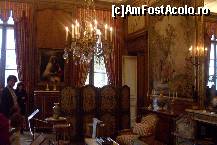 [P12] Una dintre elegantele încăperi ale Muzeului Nissim de Camondo » foto by Ovidiu istorie
 - 
<span class="allrVoted glyphicon glyphicon-heart hidden" id="av316510"></span>
<a class="m-l-10 hidden" id="sv316510" onclick="voting_Foto_DelVot(,316510,11886)" role="button">șterge vot <span class="glyphicon glyphicon-remove"></span></a>
<a id="v9316510" class=" c-red"  onclick="voting_Foto_SetVot(316510)" role="button"><span class="glyphicon glyphicon-heart-empty"></span> <b>LIKE</b> = Votează poza</a> <img class="hidden"  id="f316510W9" src="/imagini/loader.gif" border="0" /><span class="AjErrMes hidden" id="e316510ErM"></span>