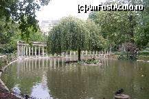 [P13] În Parcul Monceau » foto by Ovidiu istorie
 - 
<span class="allrVoted glyphicon glyphicon-heart hidden" id="av316511"></span>
<a class="m-l-10 hidden" id="sv316511" onclick="voting_Foto_DelVot(,316511,11886)" role="button">șterge vot <span class="glyphicon glyphicon-remove"></span></a>
<a id="v9316511" class=" c-red"  onclick="voting_Foto_SetVot(316511)" role="button"><span class="glyphicon glyphicon-heart-empty"></span> <b>LIKE</b> = Votează poza</a> <img class="hidden"  id="f316511W9" src="/imagini/loader.gif" border="0" /><span class="AjErrMes hidden" id="e316511ErM"></span>