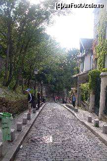 [P16] Străzile din Montmartre, ca în urmă cu un veac... » foto by Ovidiu istorie
 - 
<span class="allrVoted glyphicon glyphicon-heart hidden" id="av316514"></span>
<a class="m-l-10 hidden" id="sv316514" onclick="voting_Foto_DelVot(,316514,11886)" role="button">șterge vot <span class="glyphicon glyphicon-remove"></span></a>
<a id="v9316514" class=" c-red"  onclick="voting_Foto_SetVot(316514)" role="button"><span class="glyphicon glyphicon-heart-empty"></span> <b>LIKE</b> = Votează poza</a> <img class="hidden"  id="f316514W9" src="/imagini/loader.gif" border="0" /><span class="AjErrMes hidden" id="e316514ErM"></span>